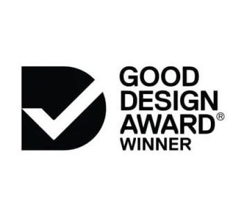 Good Design Award Satisfyers
